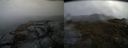 ./images/calvert/buxton2/20140418/buxton220140418_182502M.jpg