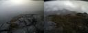./images/calvert/buxton2/20140418/buxton220140418_183002M.jpg