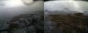 ./images/calvert/buxton2/20140418/buxton220140418_183503M.jpg