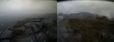 ./images/calvert/buxton2/20140418/buxton220140418_184003M.jpg