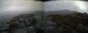 ./images/calvert/buxton2/20140418/buxton220140418_184501M.jpg