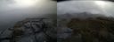./images/calvert/buxton2/20140418/buxton220140418_185002M.jpg