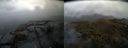./images/calvert/buxton2/20140418/buxton220140418_185502M.jpg