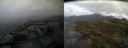 ./images/calvert/buxton2/20140418/buxton220140418_190003M.jpg
