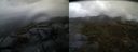 ./images/calvert/buxton2/20140418/buxton220140418_190501M.jpg