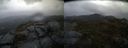 ./images/calvert/buxton2/20140418/buxton220140418_191003M.jpg