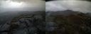 ./images/calvert/buxton2/20140418/buxton220140418_191502M.jpg