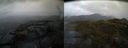 ./images/calvert/buxton2/20140418/buxton220140418_192002M.jpg