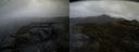 ./images/calvert/buxton2/20140418/buxton220140418_192503M.jpg