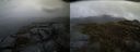 ./images/calvert/buxton2/20140418/buxton220140418_193002M.jpg