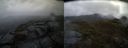 ./images/calvert/buxton2/20140418/buxton220140418_193503M.jpg