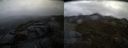 ./images/calvert/buxton2/20140418/buxton220140418_194002M.jpg