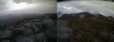 ./images/calvert/buxton2/20140418/buxton220140418_194503M.jpg