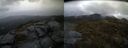 ./images/calvert/buxton2/20140418/buxton220140418_195003M.jpg
