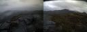./images/calvert/buxton2/20140418/buxton220140418_195502M.jpg