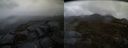 ./images/calvert/buxton2/20140418/buxton220140418_200002M.jpg