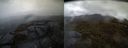 ./images/calvert/buxton2/20140418/buxton220140418_200501M.jpg