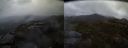 ./images/calvert/buxton2/20140418/buxton220140418_201002M.jpg