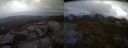 ./images/calvert/buxton2/20140418/buxton220140418_202501M.jpg