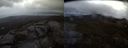 ./images/calvert/buxton2/20140418/buxton220140418_203002M.jpg