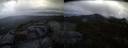 ./images/calvert/buxton2/20140418/buxton220140418_203503M.jpg