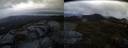 ./images/calvert/buxton2/20140418/buxton220140418_204003M.jpg