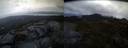 ./images/calvert/buxton2/20140418/buxton220140418_204503M.jpg