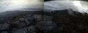 ./images/calvert/buxton2/20140418/buxton220140418_205002M.jpg