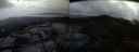 ./images/calvert/buxton2/20140418/buxton220140418_205502M.jpg