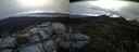 ./images/calvert/buxton2/20140419/buxton220140419_061003M.jpg