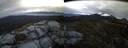 ./images/calvert/buxton2/20140419/buxton220140419_061503M.jpg