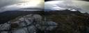 ./images/calvert/buxton2/20140419/buxton220140419_062002M.jpg