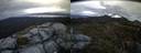 ./images/calvert/buxton2/20140419/buxton220140419_062503M.jpg