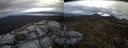 ./images/calvert/buxton2/20140419/buxton220140419_063003M.jpg