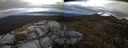 ./images/calvert/buxton2/20140419/buxton220140419_063502M.jpg