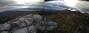 ./images/calvert/buxton2/20140419/buxton220140419_064002M.jpg