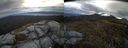 ./images/calvert/buxton2/20140419/buxton220140419_064501M.jpg