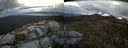 ./images/calvert/buxton2/20140419/buxton220140419_065001M.jpg