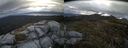 ./images/calvert/buxton2/20140419/buxton220140419_065501M.jpg
