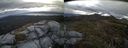 ./images/calvert/buxton2/20140419/buxton220140419_070003M.jpg