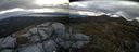 ./images/calvert/buxton2/20140419/buxton220140419_070501M.jpg