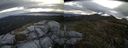 ./images/calvert/buxton2/20140419/buxton220140419_071003M.jpg