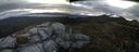 ./images/calvert/buxton2/20140419/buxton220140419_071502M.jpg