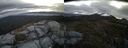 ./images/calvert/buxton2/20140419/buxton220140419_072002M.jpg