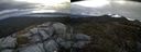 ./images/calvert/buxton2/20140419/buxton220140419_072502M.jpg