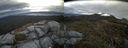 ./images/calvert/buxton2/20140419/buxton220140419_073002M.jpg
