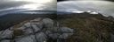 ./images/calvert/buxton2/20140419/buxton220140419_073502M.jpg