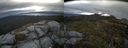 ./images/calvert/buxton2/20140419/buxton220140419_074002M.jpg