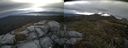 ./images/calvert/buxton2/20140419/buxton220140419_074503M.jpg