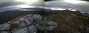 ./images/calvert/buxton2/20140419/buxton220140419_075003M.jpg
